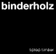 Thermoform - Binderholz