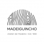 Madeiguincho
