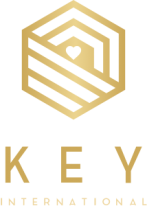 Key International