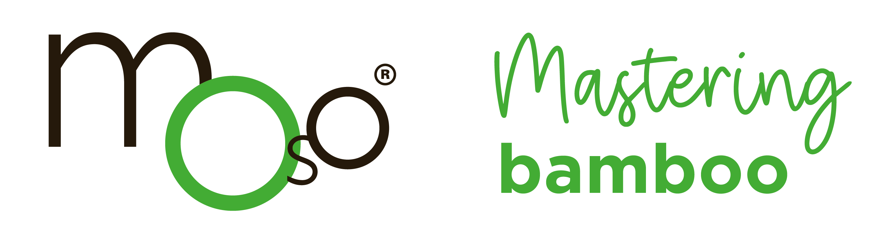 Logo Moso