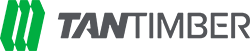 Logo Tantimber